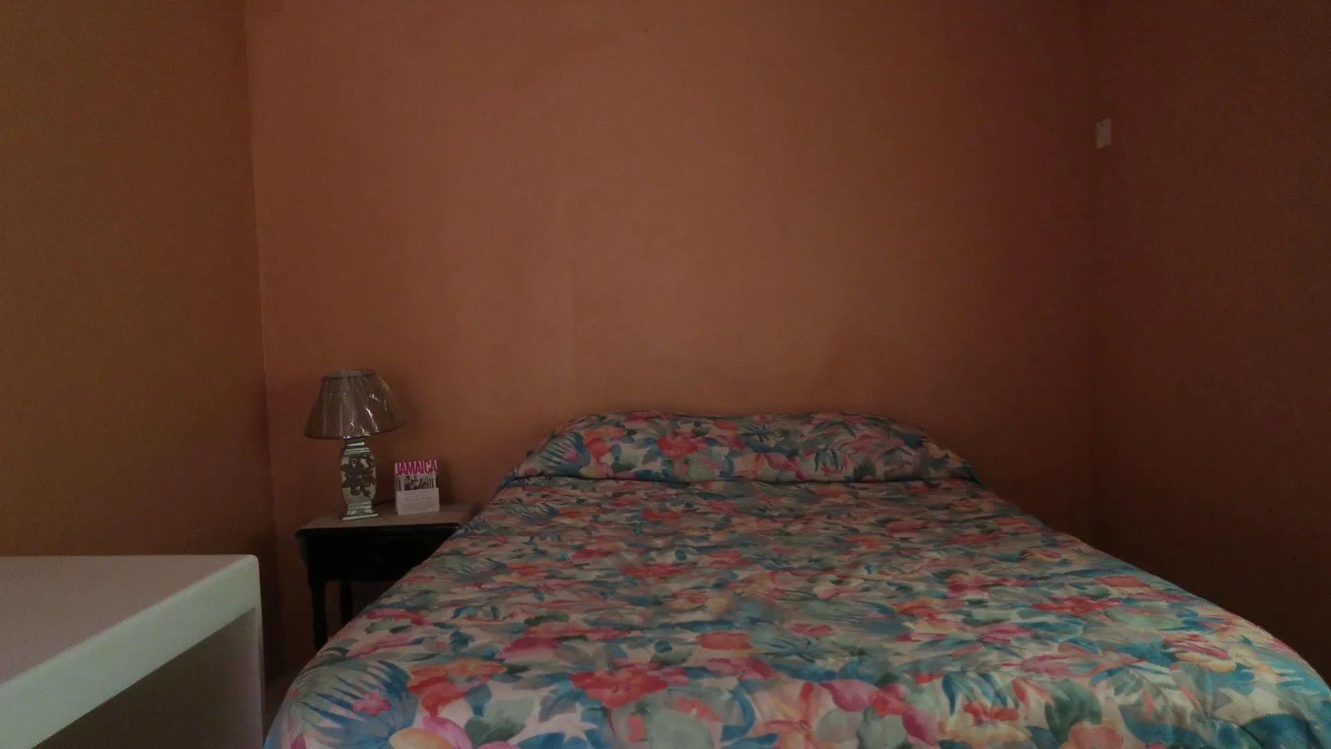 Enchanted Villas Inn Montego Bay