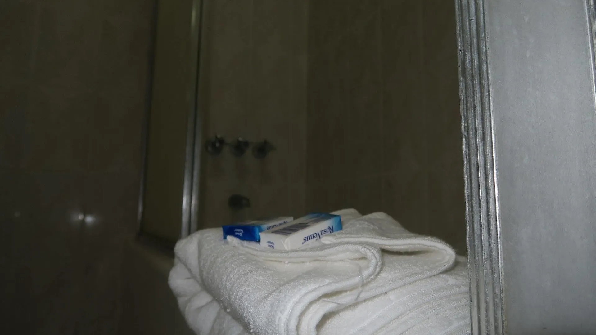 Enchanted Villas Inn
